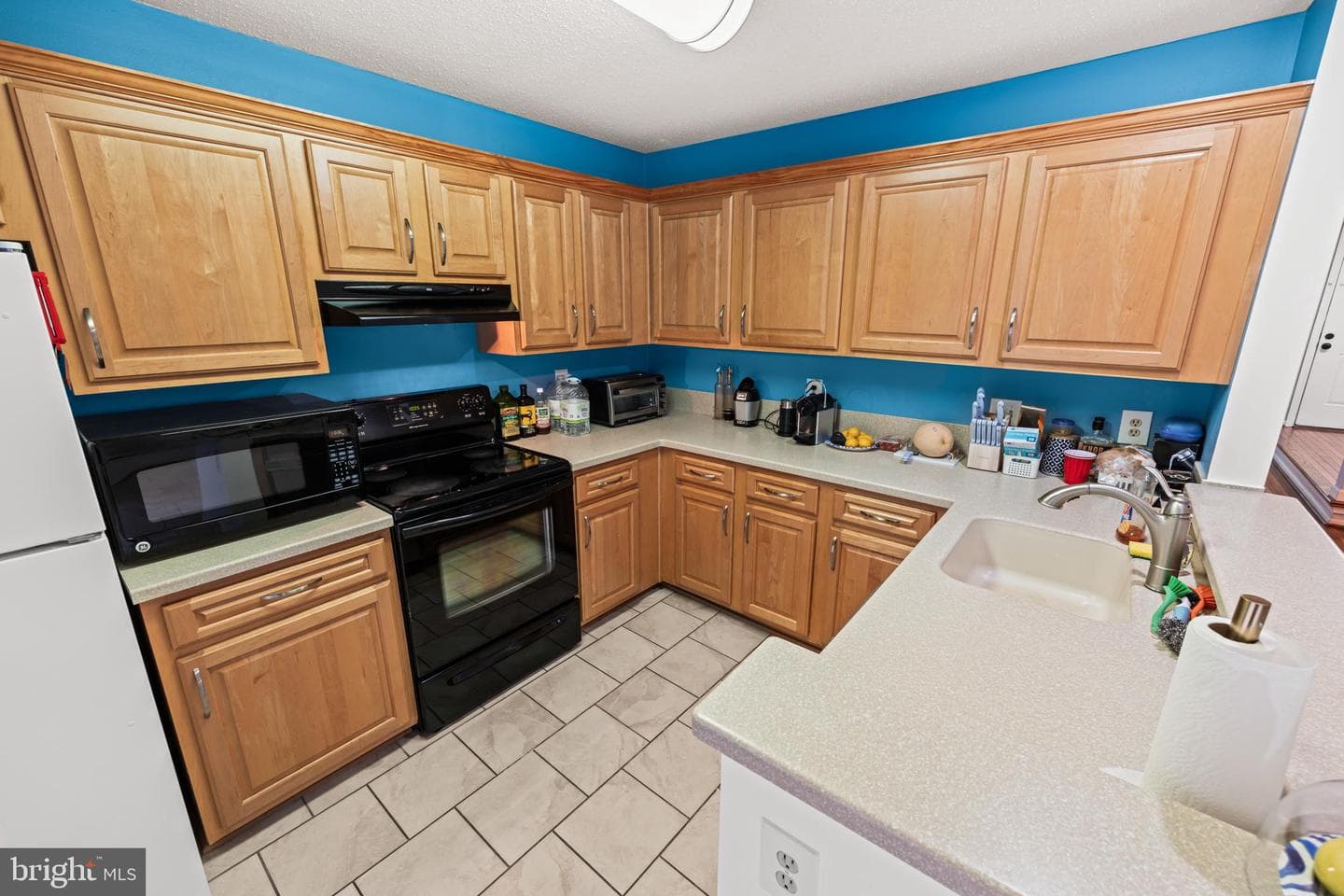 11570 Hill Meade Lane photo 28