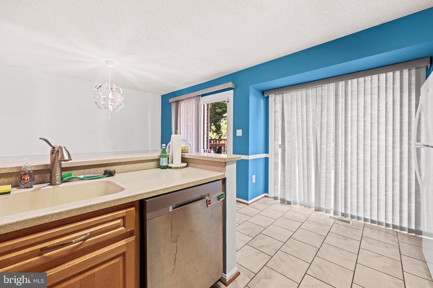 11570 Hill Meade Lane photo 29