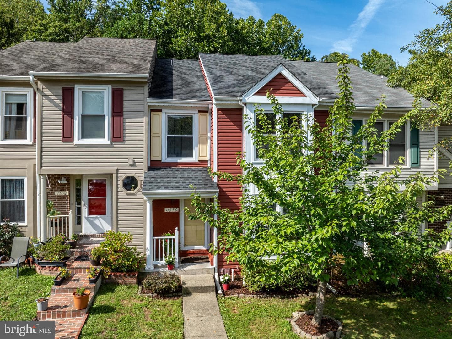 11570 Hill Meade Lane photo 3