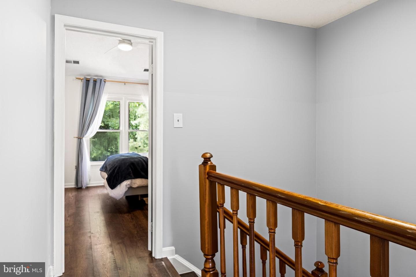 11570 Hill Meade Lane photo 30