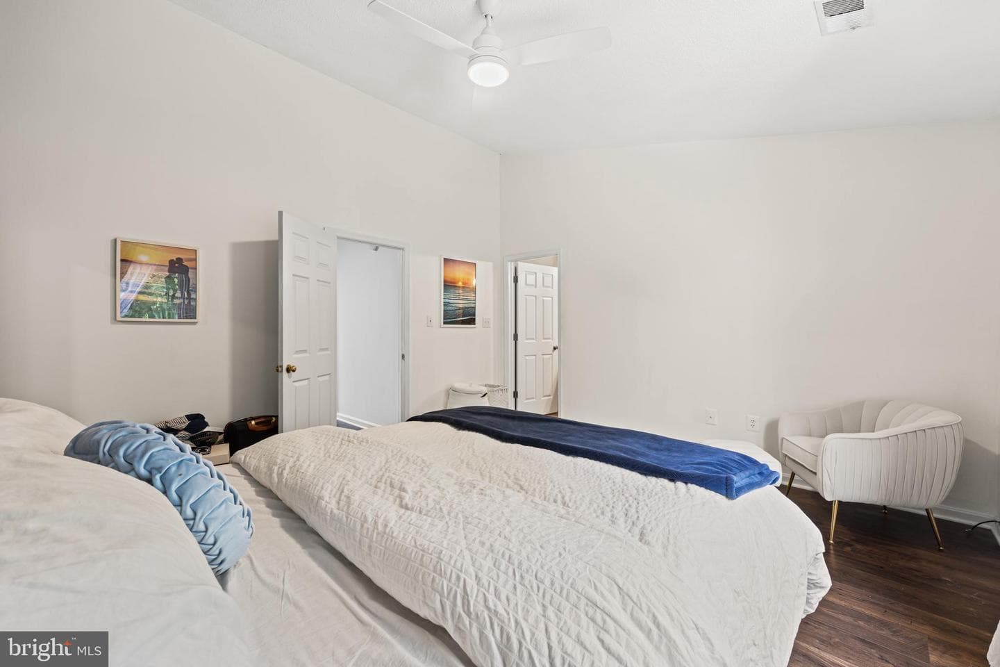 11570 Hill Meade Lane photo 32