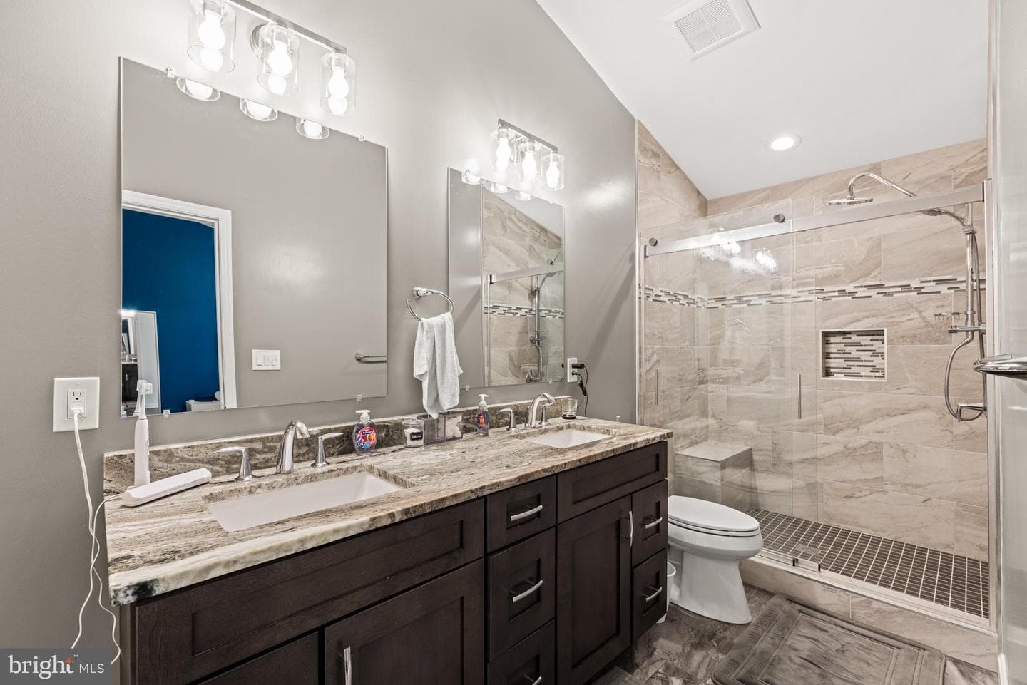 11570 Hill Meade Lane photo 33