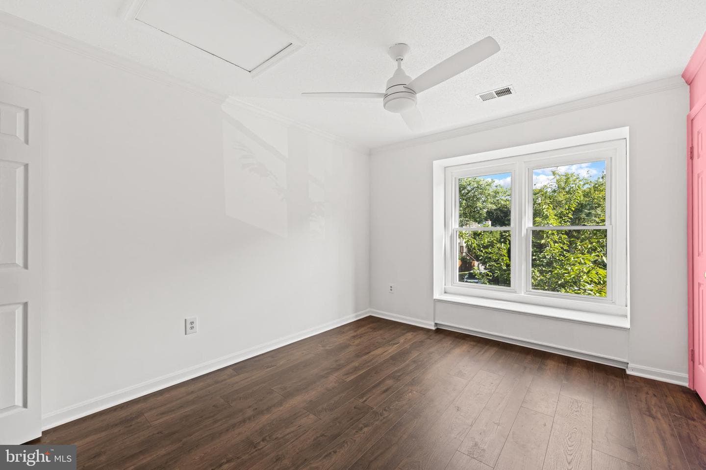 11570 Hill Meade Lane photo 35