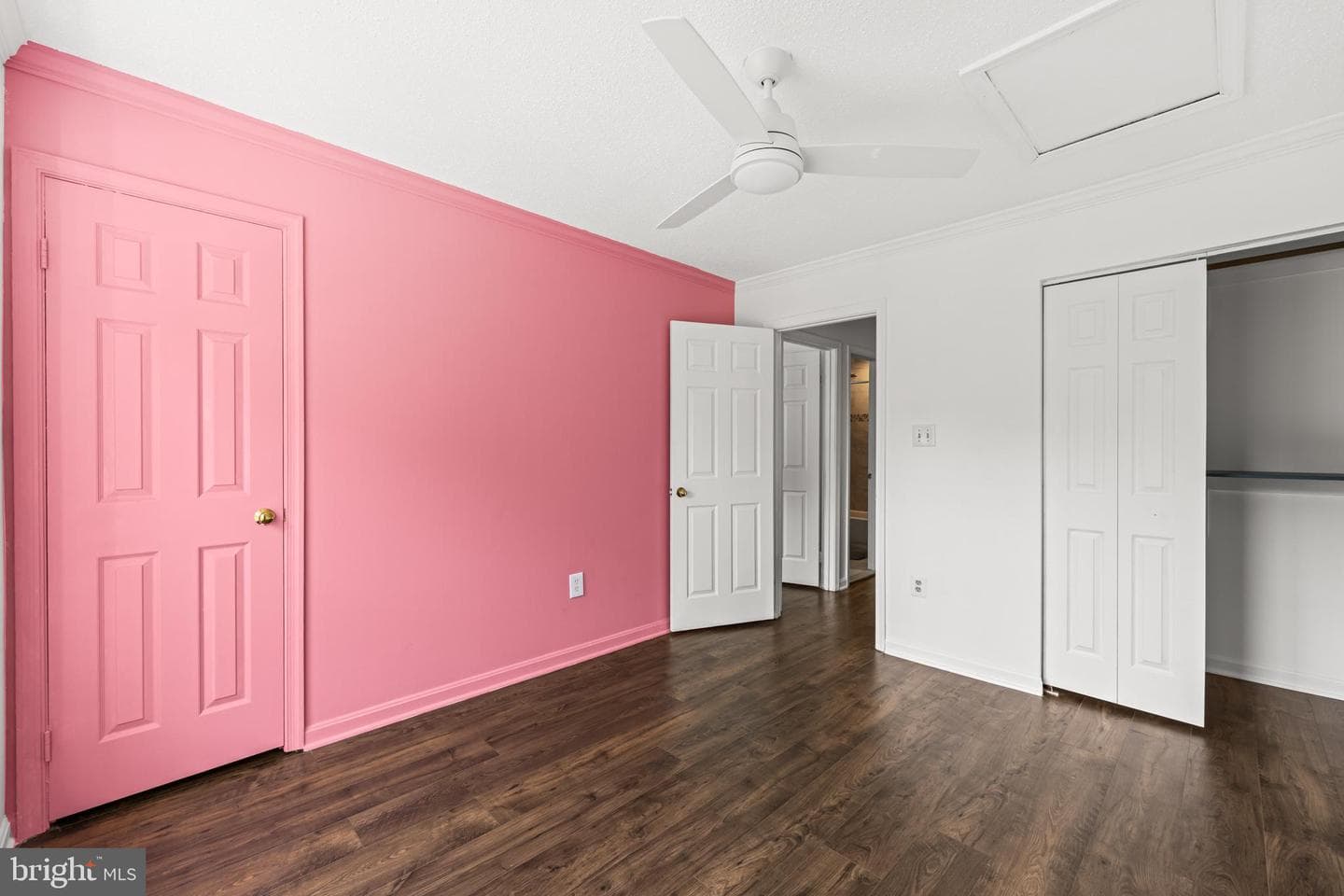 11570 Hill Meade Lane photo 36