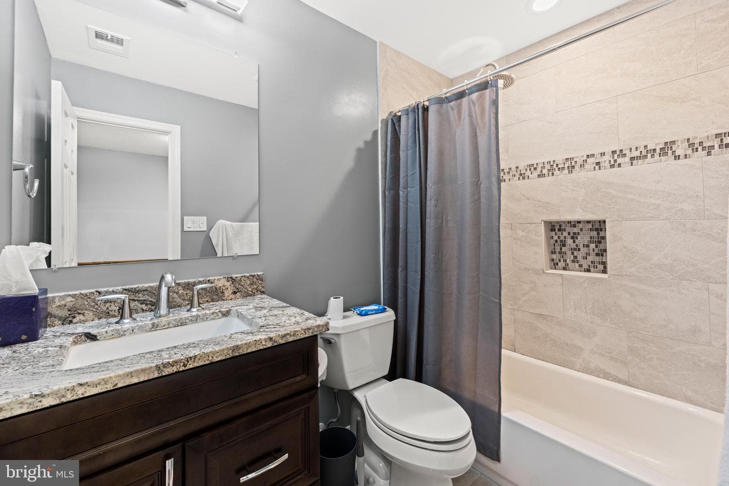 11570 Hill Meade Lane photo 37