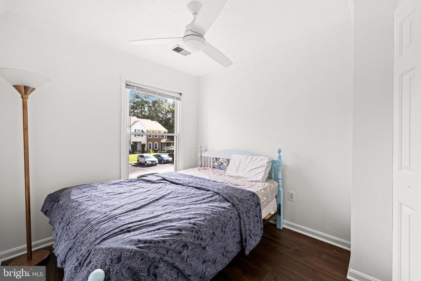11570 Hill Meade Lane photo 38