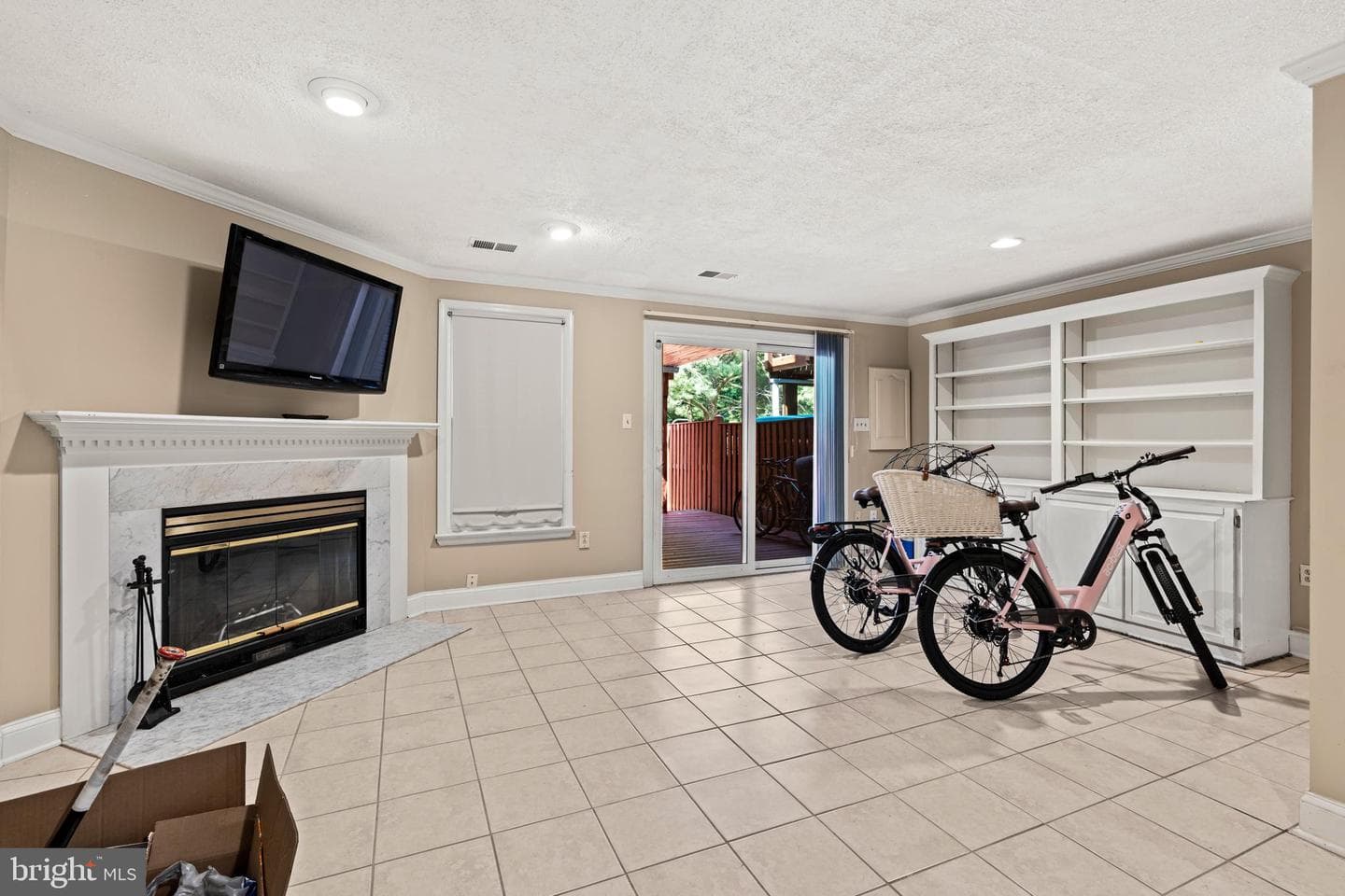 11570 Hill Meade Lane photo 39