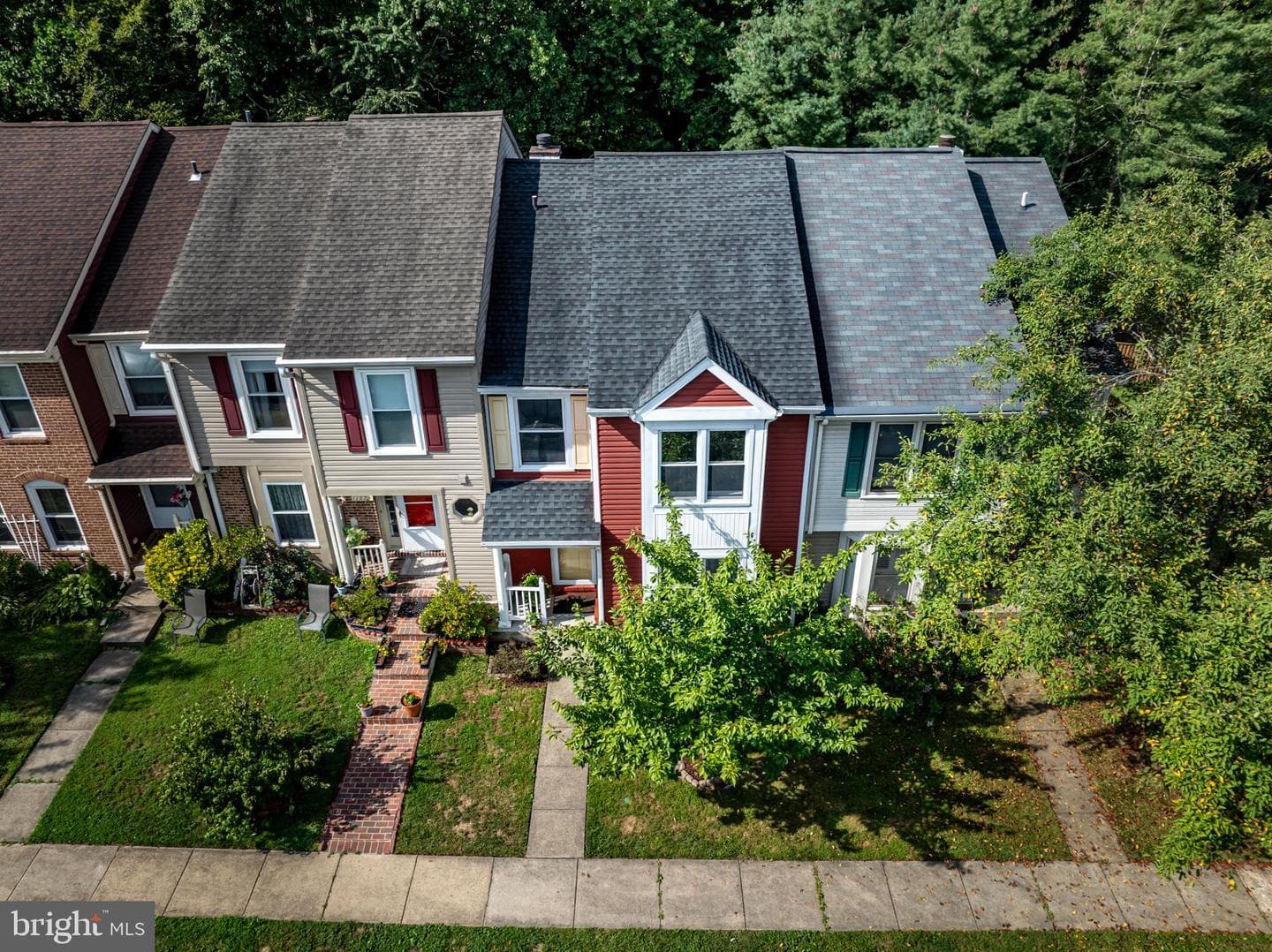 11570 Hill Meade Lane photo 4