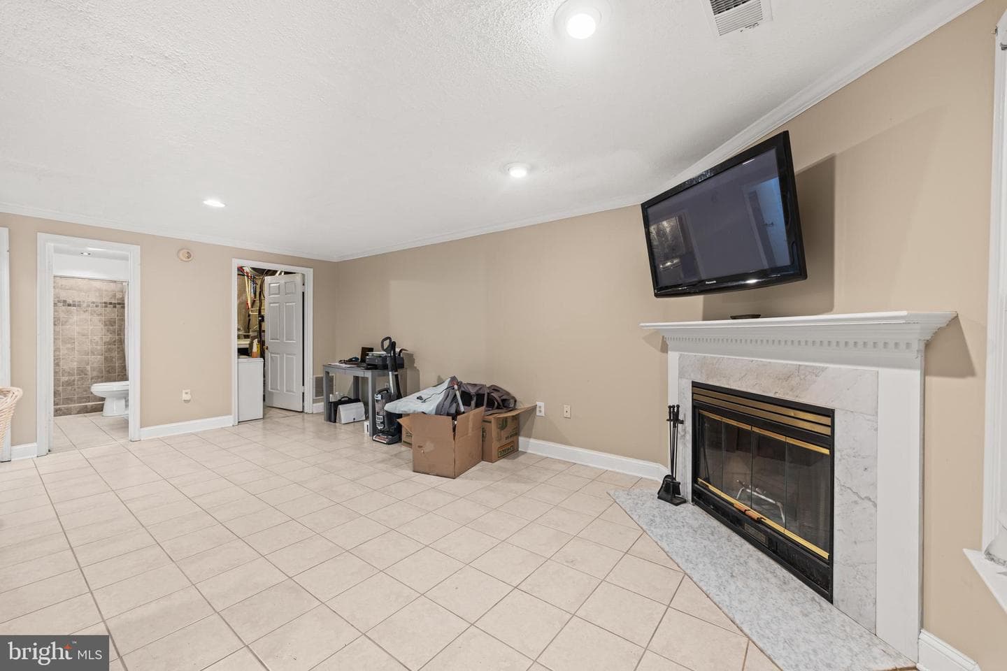 11570 Hill Meade Lane photo 41