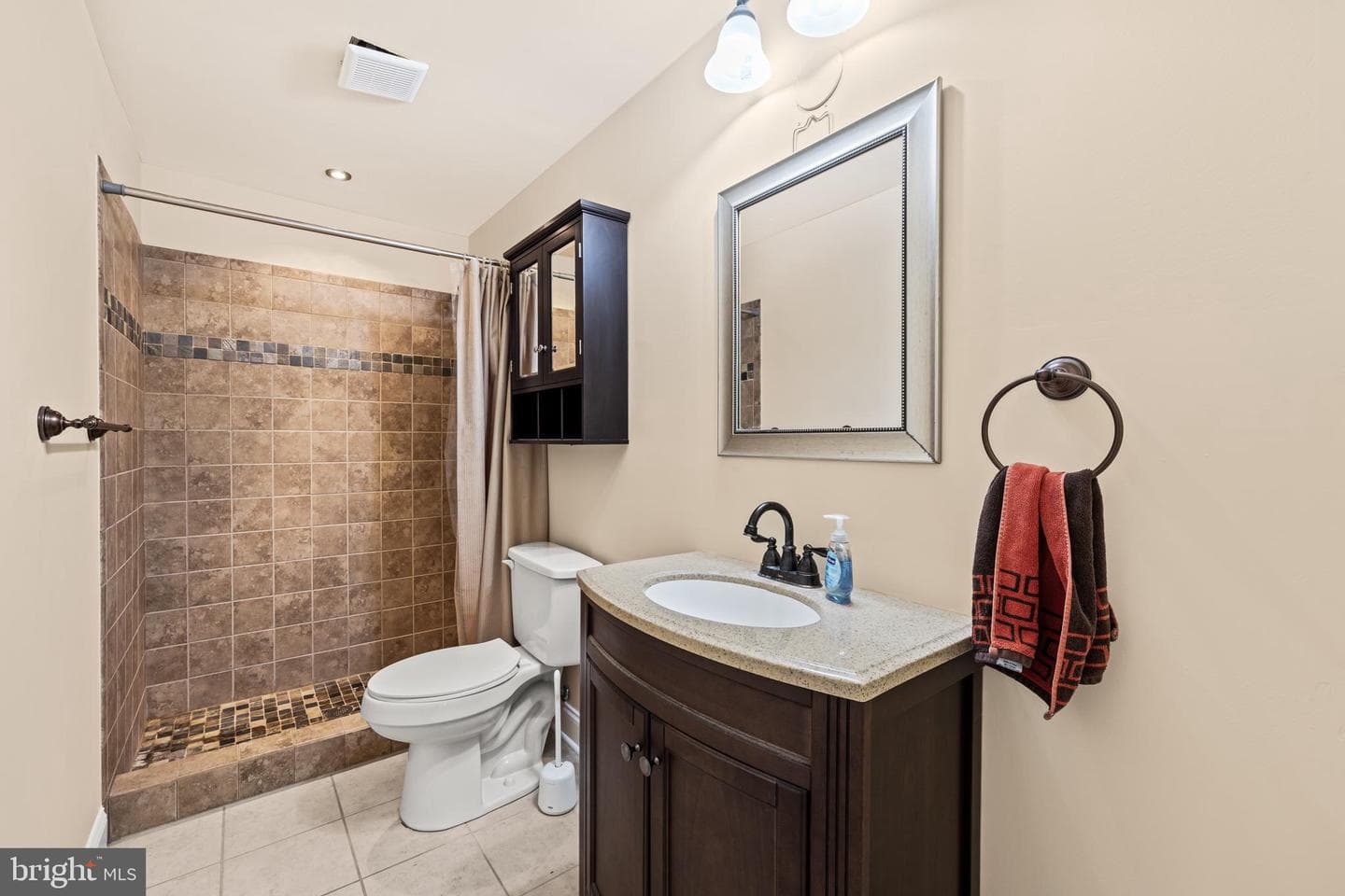 11570 Hill Meade Lane photo 42