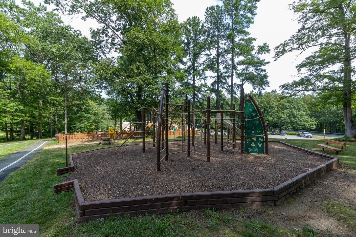 11570 Hill Meade Lane photo 47