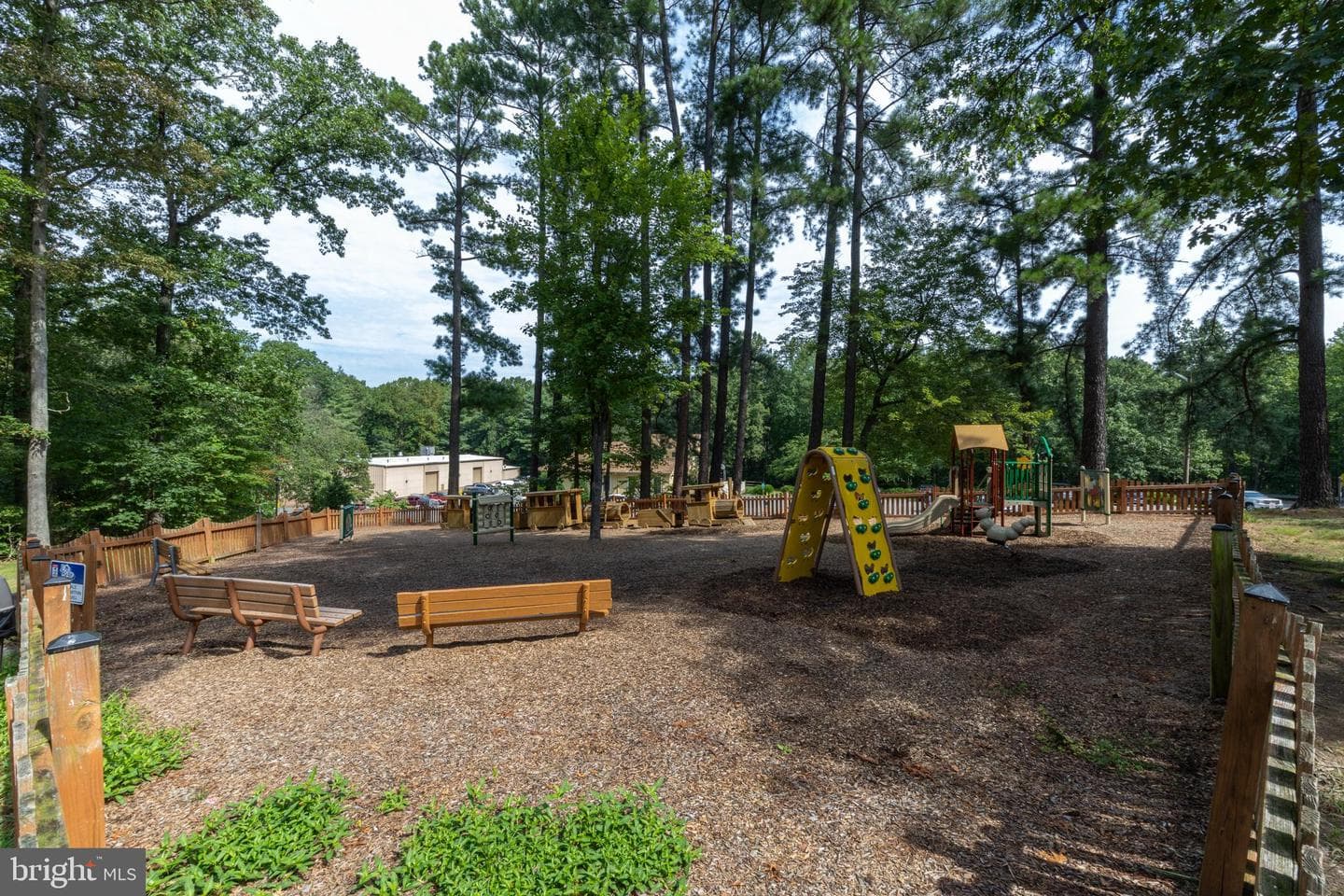 11570 Hill Meade Lane photo 48