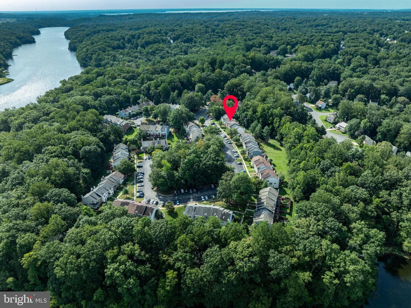 11570 Hill Meade Lane photo 6