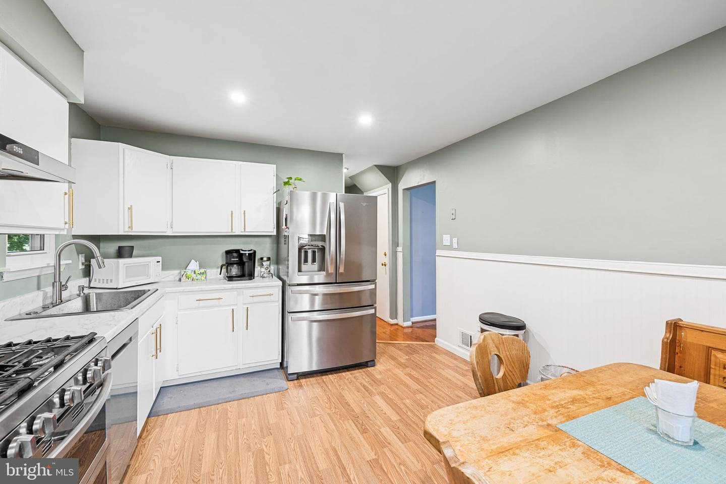 5314 Satterfield Drive photo 10