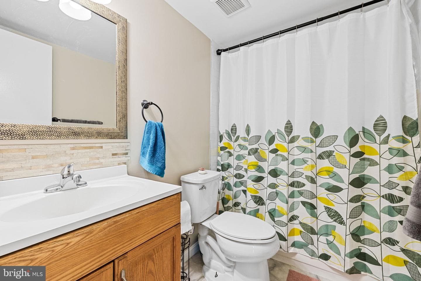 5314 Satterfield Drive photo 15