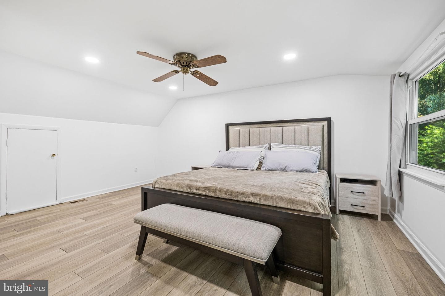 5314 Satterfield Drive photo 16