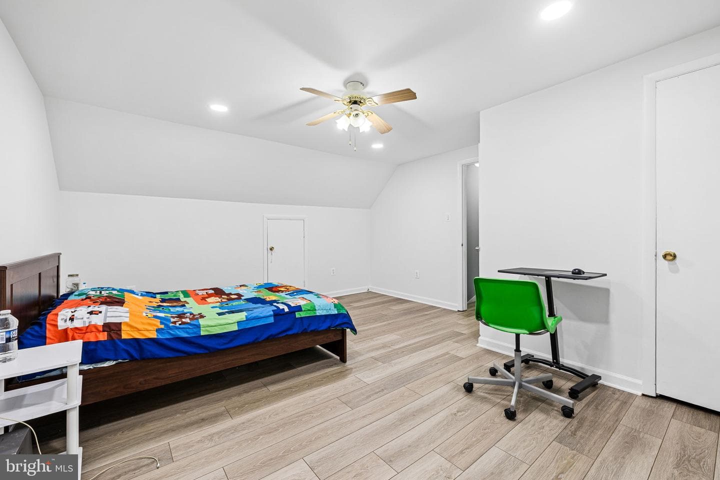 5314 Satterfield Drive photo 19