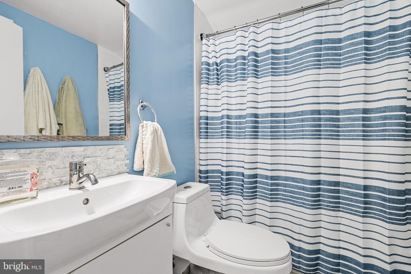 5314 Satterfield Drive photo 20
