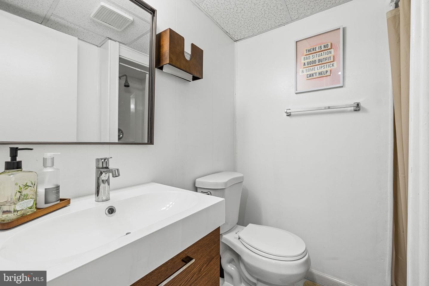 5314 Satterfield Drive photo 27