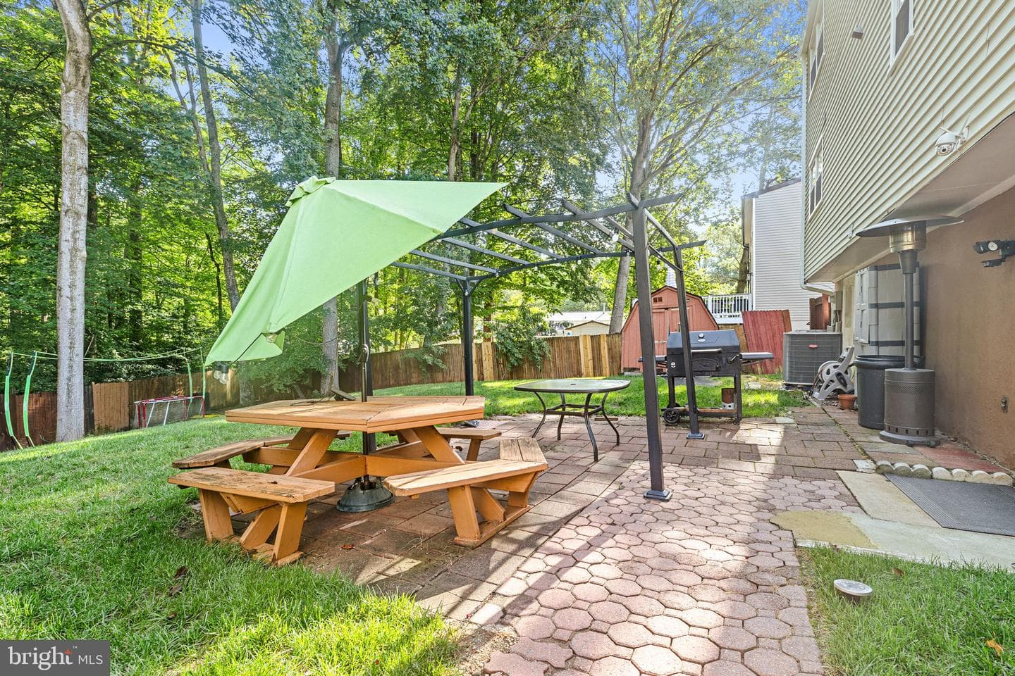 5314 Satterfield Drive photo 29
