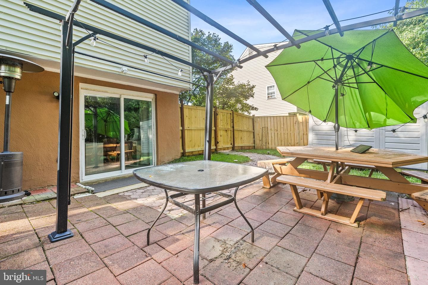 5314 Satterfield Drive photo 30