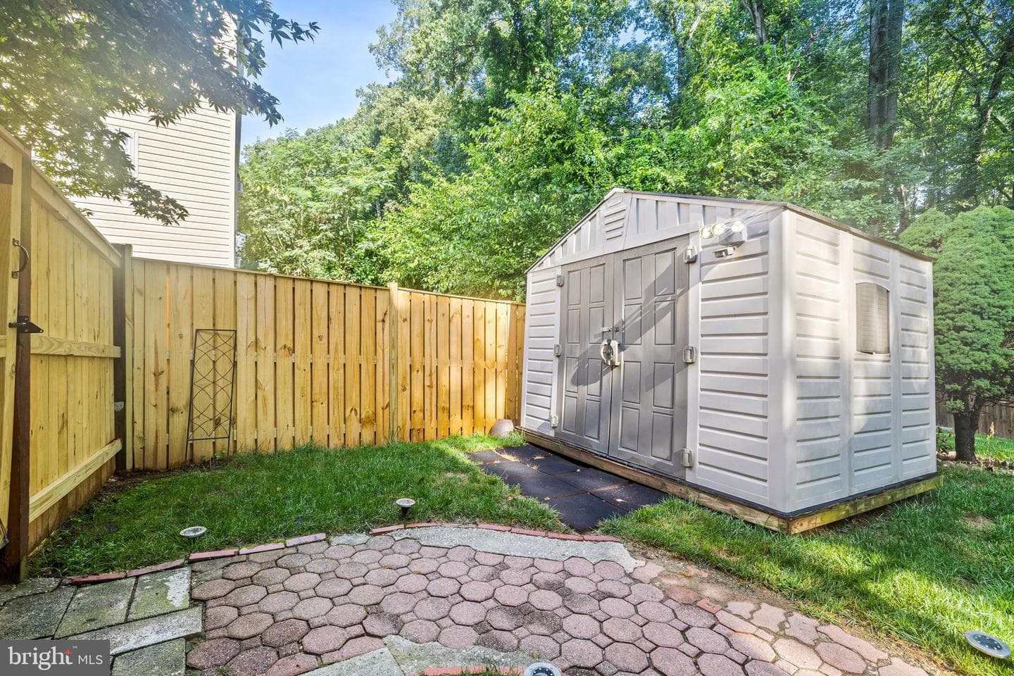 5314 Satterfield Drive photo 31