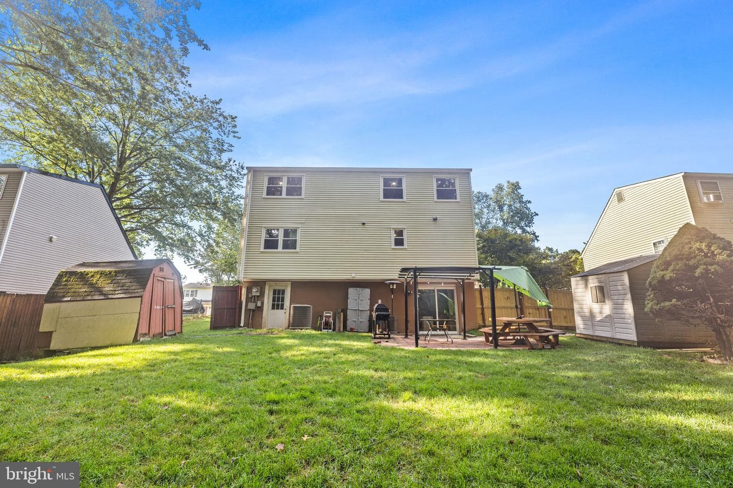 5314 Satterfield Drive photo 33