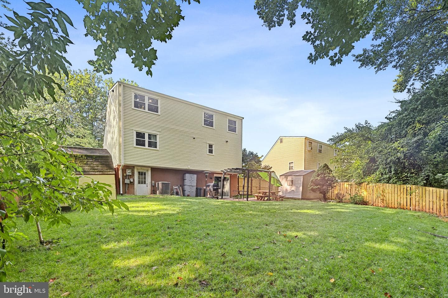 5314 Satterfield Drive photo 34