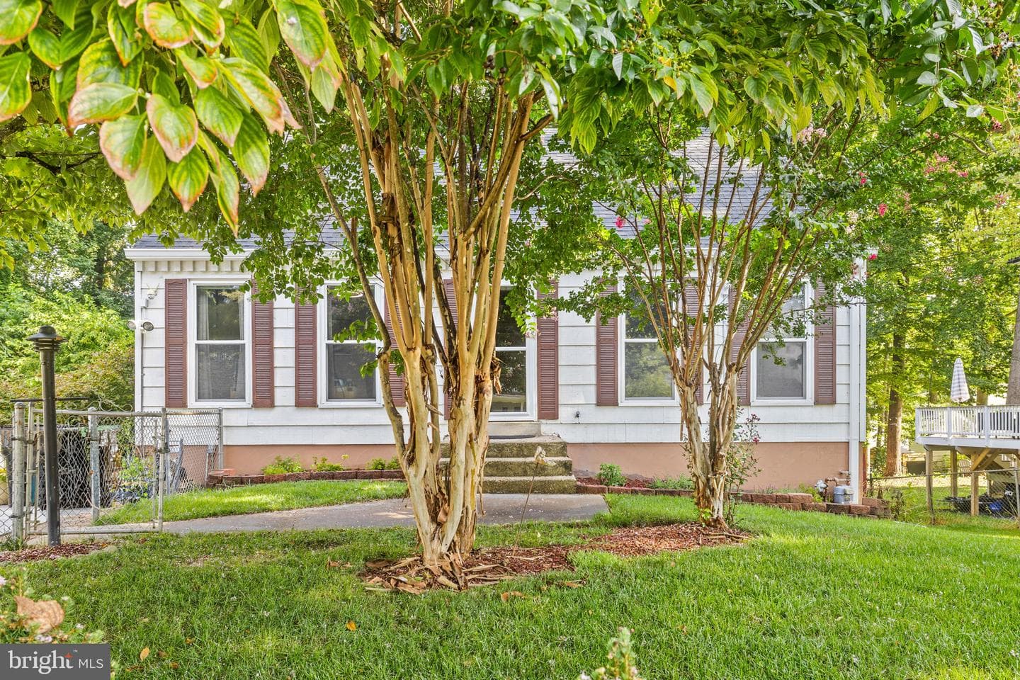 5314 Satterfield Drive photo 4