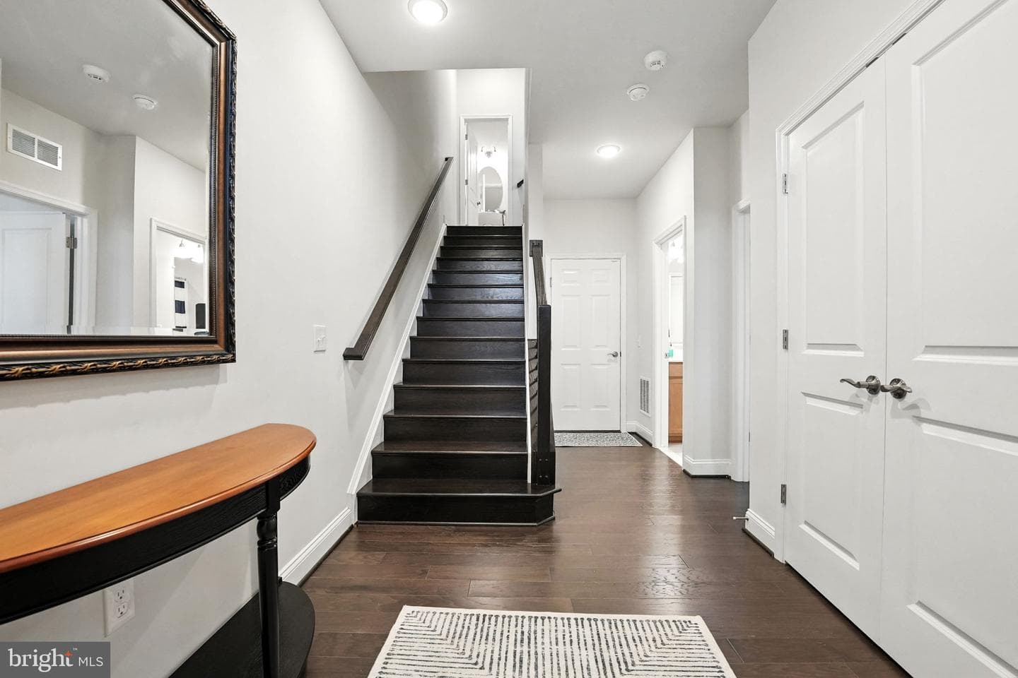 17233 Branched Oak Road photo 10