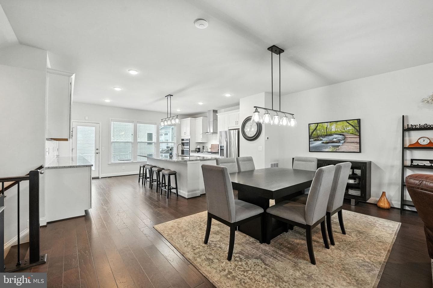 17233 Branched Oak Road photo 11