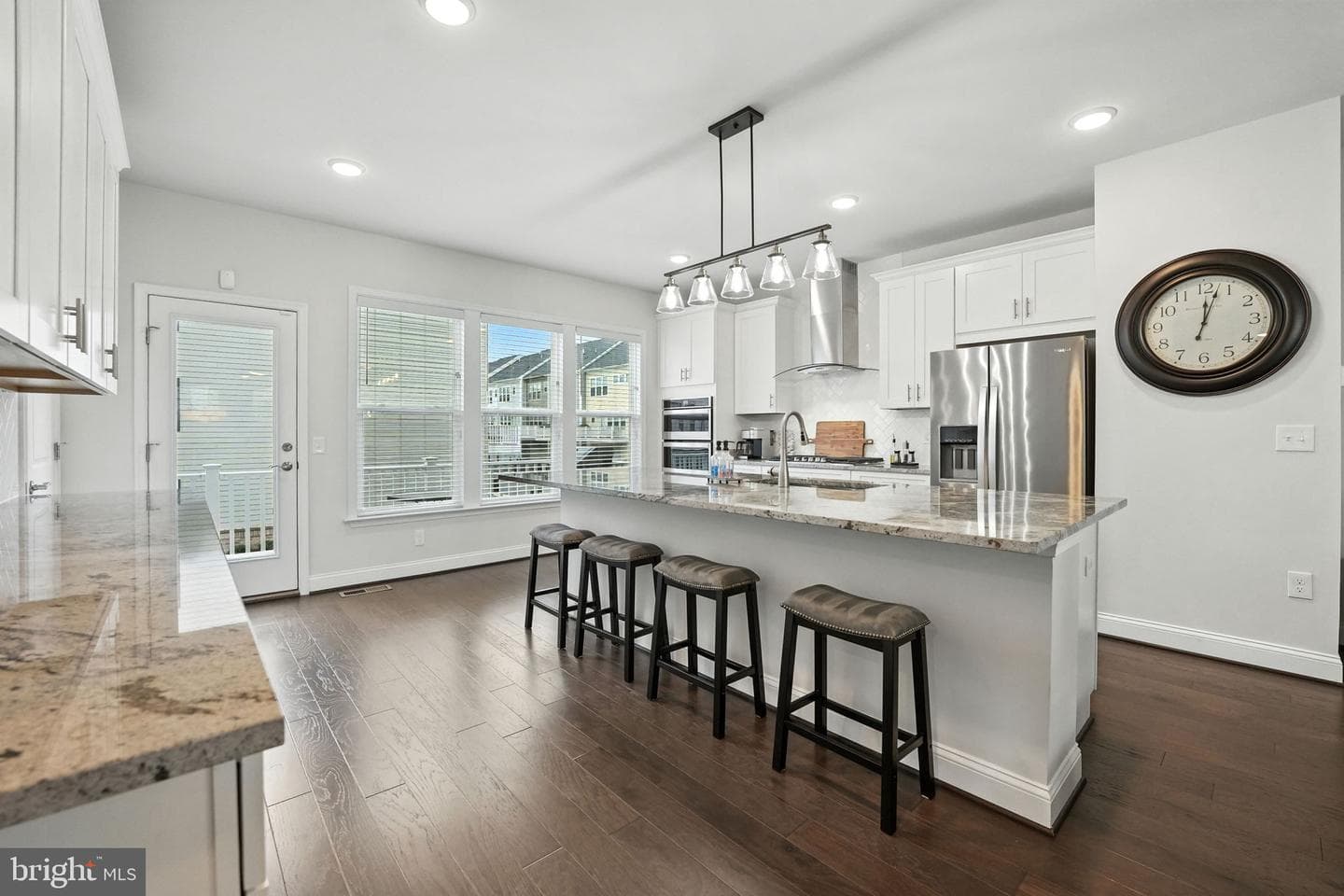 17233 Branched Oak Road photo 14