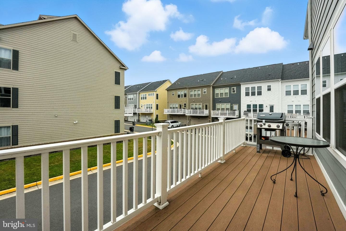 17233 Branched Oak Road photo 15