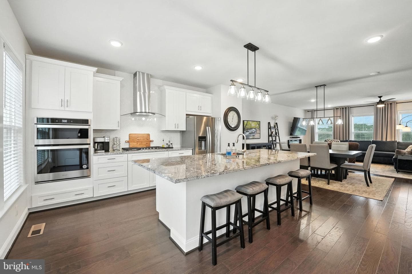 17233 Branched Oak Road photo 16