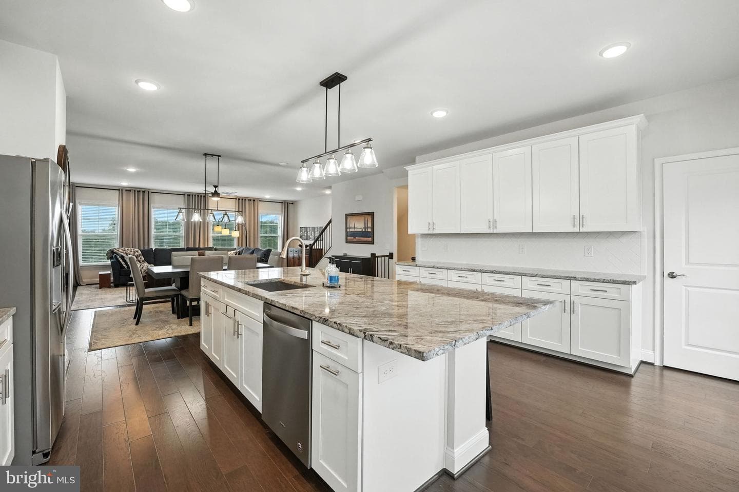 17233 Branched Oak Road photo 19