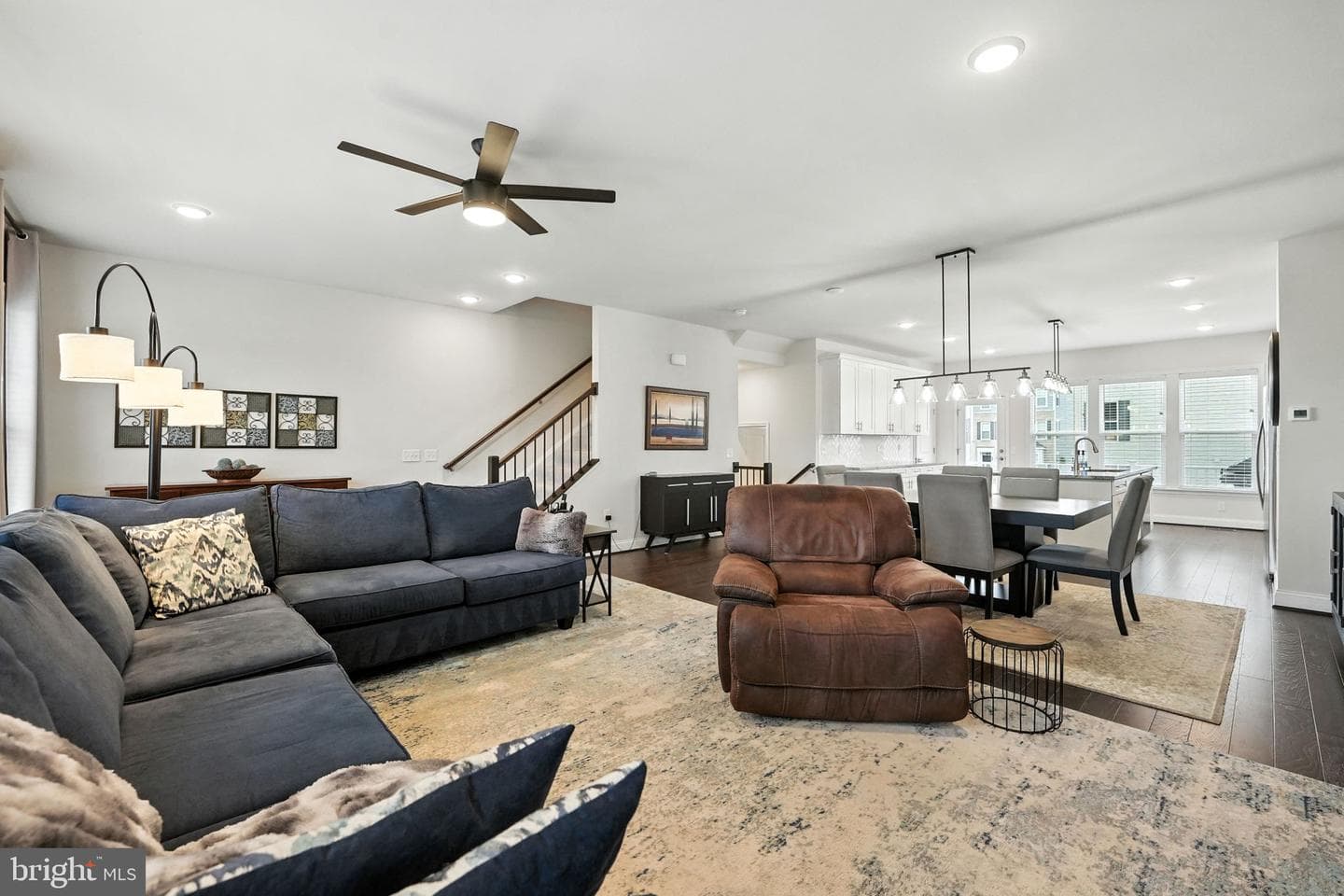 17233 Branched Oak Road photo 23