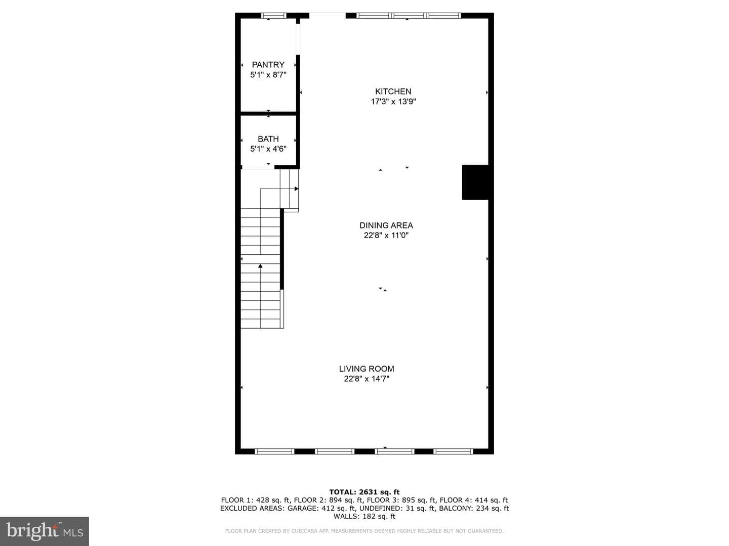 17233 Branched Oak Road photo 24