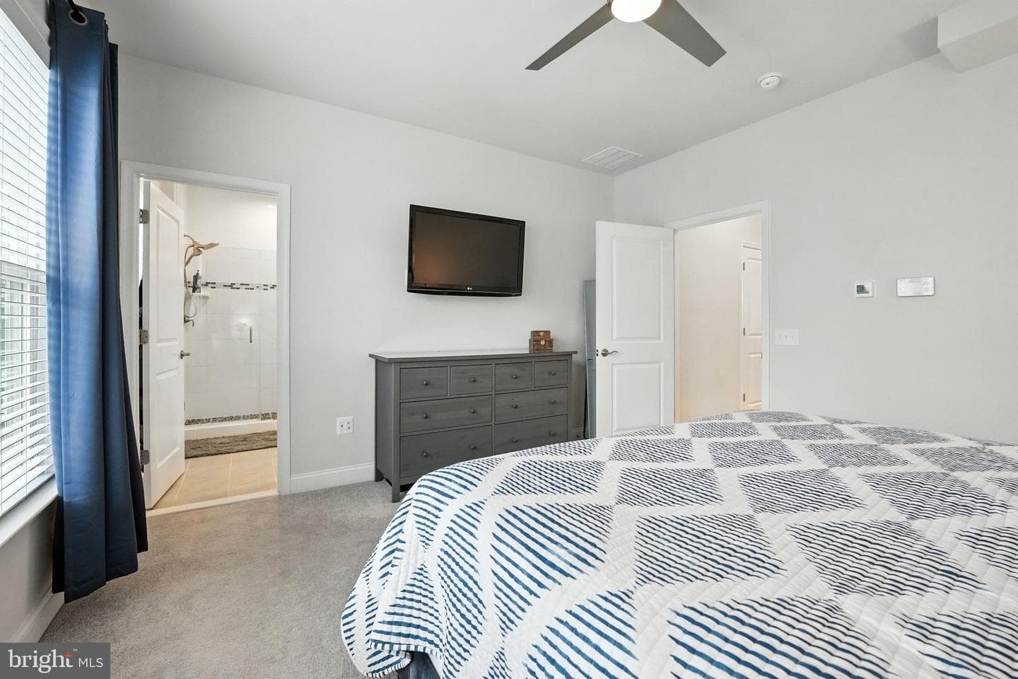 17233 Branched Oak Road photo 26