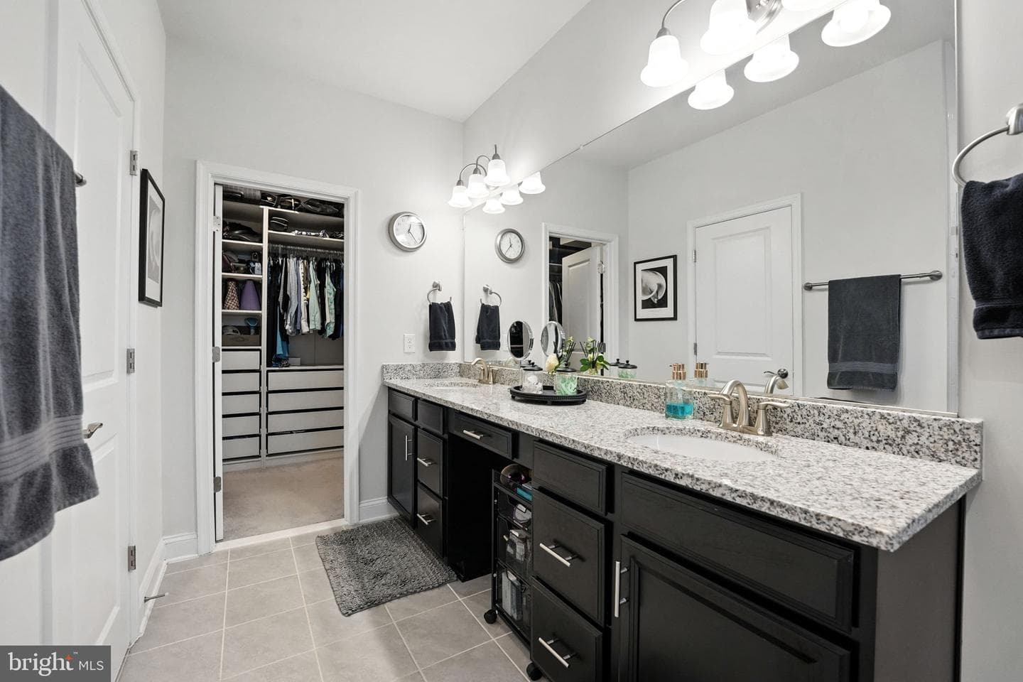 17233 Branched Oak Road photo 29
