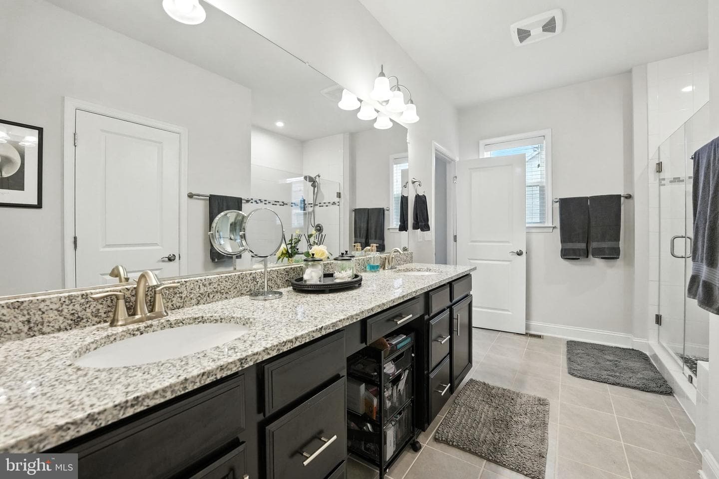 17233 Branched Oak Road photo 33
