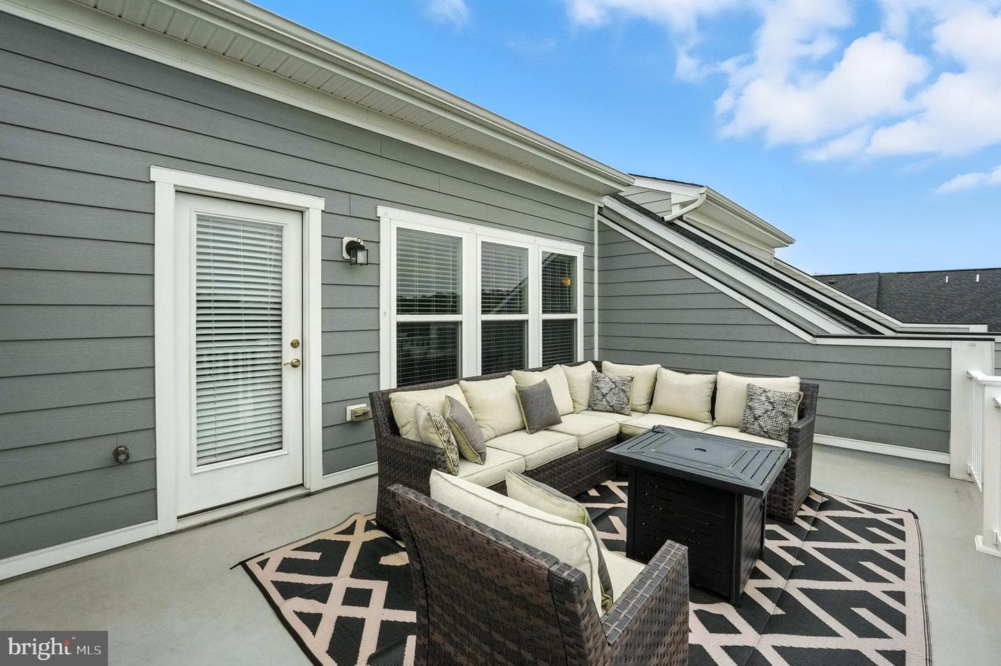 17233 Branched Oak Road photo 39