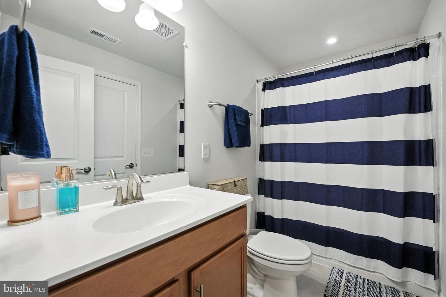 17233 Branched Oak Road photo 8