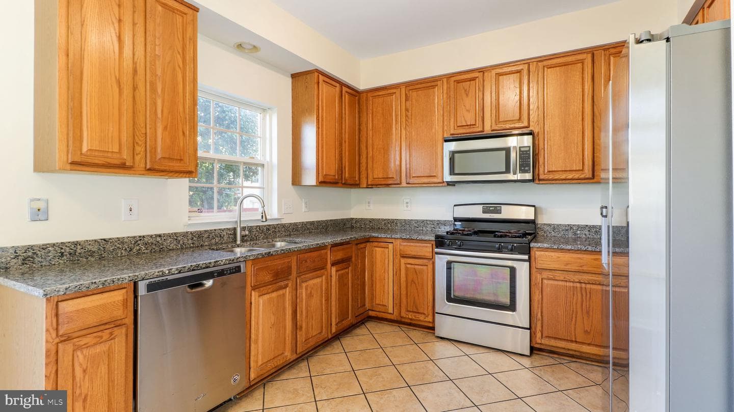 15187 Brazil Circle photo 10