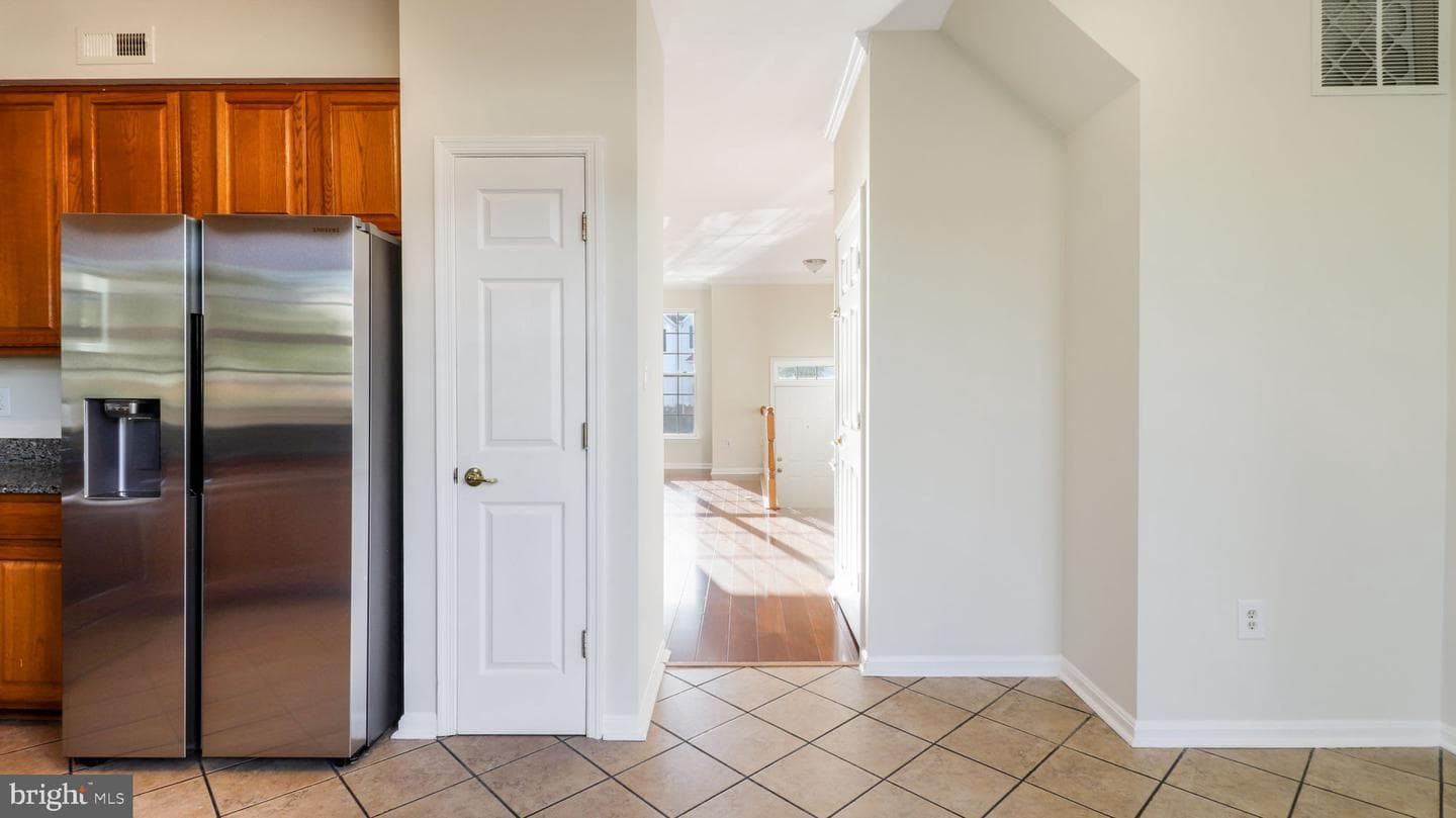 15187 Brazil Circle photo 11