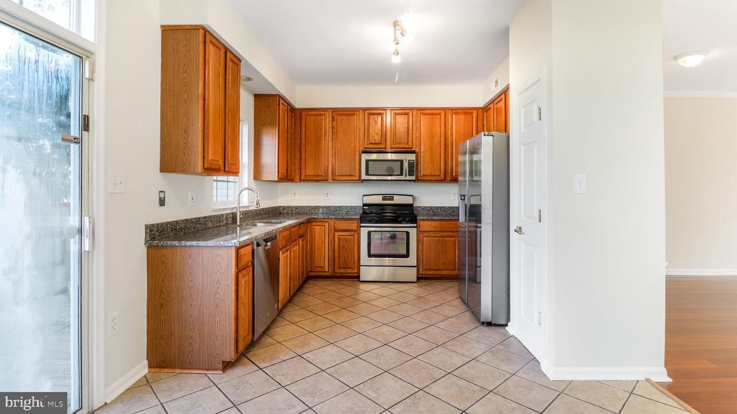 15187 Brazil Circle photo 12