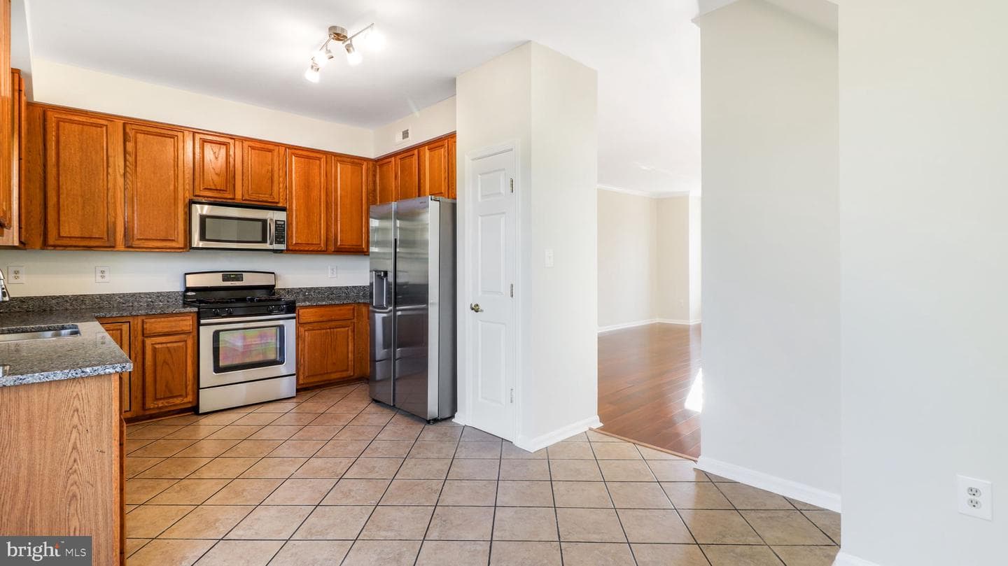 15187 Brazil Circle photo 13