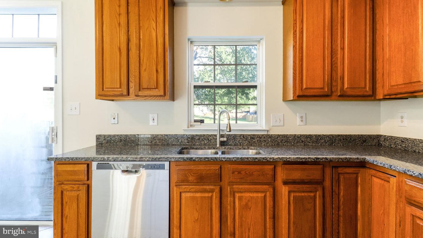15187 Brazil Circle photo 15