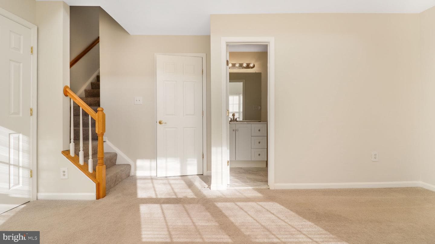 15187 Brazil Circle photo 16