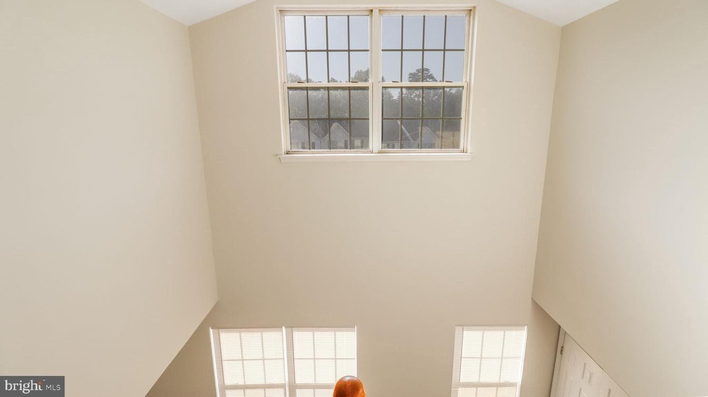 15187 Brazil Circle photo 21