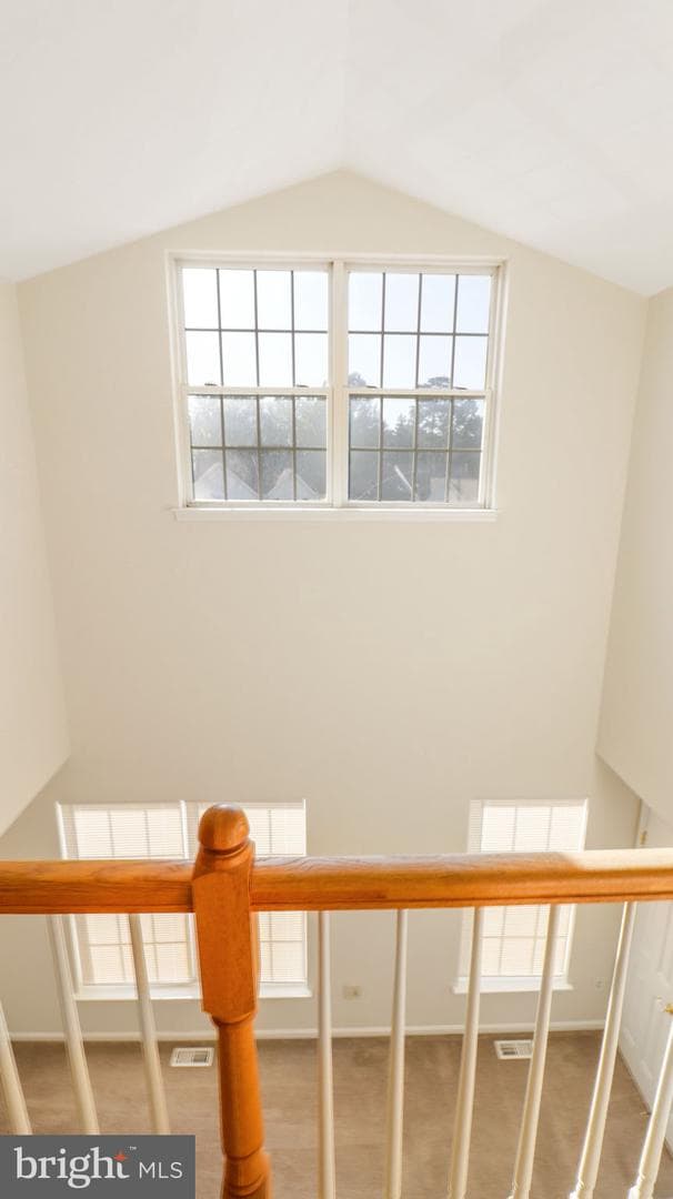 15187 Brazil Circle photo 22